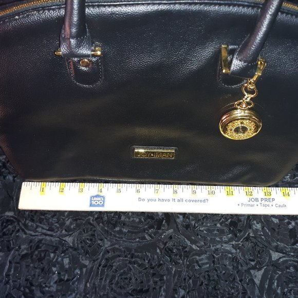 (( Listing # 103 )) Joy & Iman Purse - Picture 12 of 15